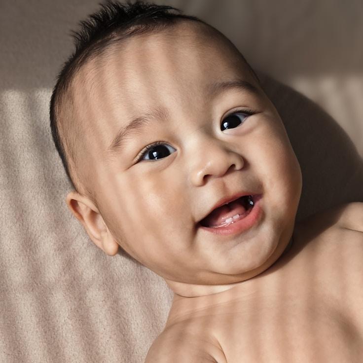 Kaveri Mehta, Lead Design Curator at Frosted Peak Solutions, reviewing corporate floral arrangements