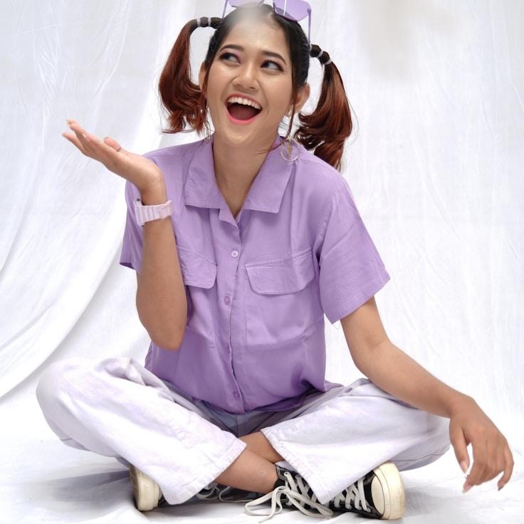 Avery Kapoor testimonial